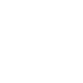 Groton Plumbers